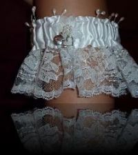 Garter 2.jpg