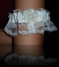 Garter 3.jpg
