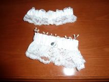 Garter  1 .jpg