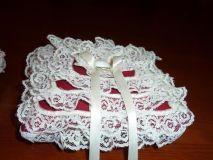 Ring Pillow Wedding 1.jpg