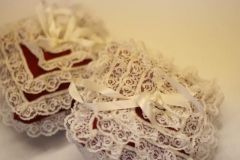 Ring Pillow Wedding 2.jpg