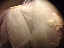 Veil 7.JPG