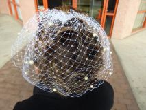 Veil Bird Cage Fascinator 5.jpg