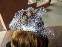Veil Bird Cage Fascinator 6.jpg