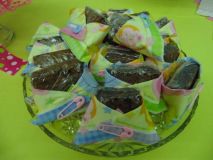 Brownie  Diapers 1.JPG