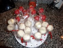 Cake Pops 1.jpg