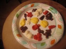 Chocolate Baby Candy Molds.JPG