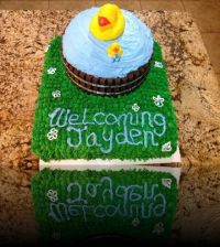 refl_Baby Shower Cake 2.jpg