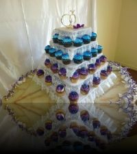 refl_Cup Cake Lace Stand.jpg