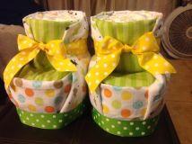 Baby Diaper Booties 2.jpg