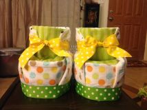 Baby Diaper Booties 3.jpg