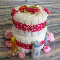 Baby Diaper Cake 01.jpg