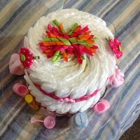 Baby Diaper Cake 02.jpg