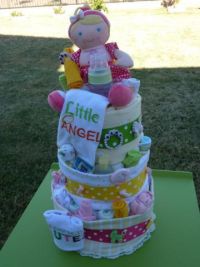 Baby Diaper Cake 04.jpg