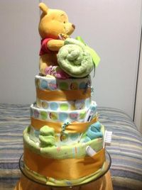 Baby Diaper Cake 10.jpg