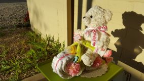 Baby Diaper Cake 13.jpg