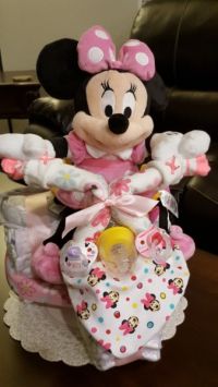 Baby Diaper Cake 15.jpg