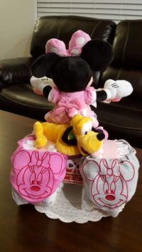 Baby Diaper Cake 16.jpg