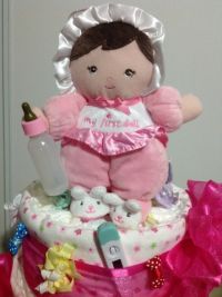 Baby Diaper Cake 17.JPG