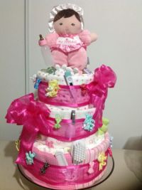 Baby Diaper Cake 18.JPG