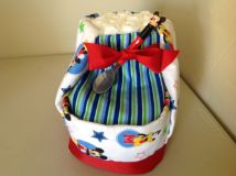 Baby Diaper Cake 19.JPG