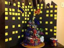 Baby Diaper Cake 21.JPG