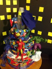 Baby Diaper Cake 23.JPG