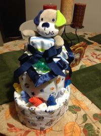 Baby Diaper Cake 25.JPG