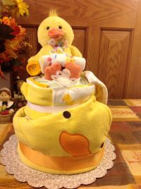 Baby Diaper Cake 26.JPG