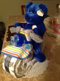 Baby Diaper Cake 27.JPG