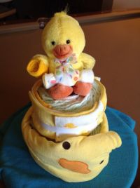 Baby Diaper Cake 28.JPG