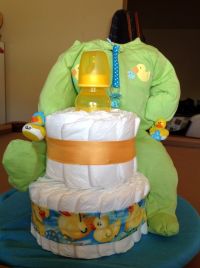 Baby Diaper Cake 31.JPG