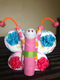 Baby Diaper Cake 32.JPG