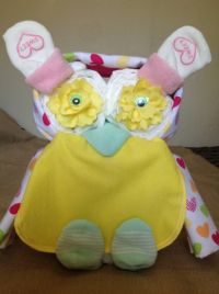 Baby Diaper Cake 33.JPG