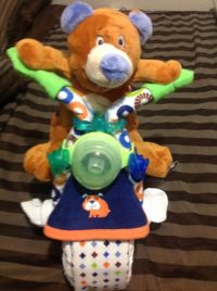 Baby Diaper Cake 34.JPG