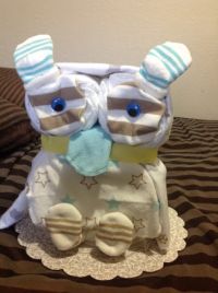 Baby Diaper Cake 35.JPG