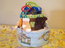 Baby Diaper Cake 38.JPG