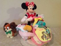 Baby Diaper Cake 39.JPG