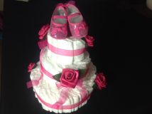 Baby Diaper Cake 40.JPG