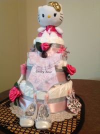 Baby Diaper Cake 41.JPG