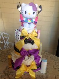 Baby Diaper Cake 42.JPG