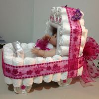 Baby Diaper Crib 7.JPG