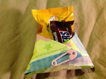 Baby Diaper Souvenir 5.jpg