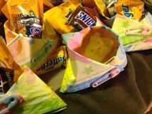 Baby Diaper Souvenir 6.jpg