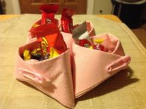 Baby Diapers Souvenir 1.jpg