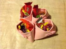 Baby Diapers Souvenir 2.jpg