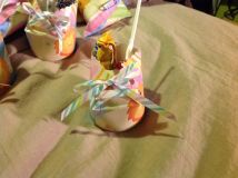 Baby Shoe Souvenir 2.jpg