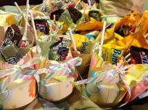 Baby Shoe Souvenir 3.jpg