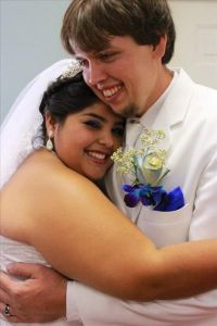 Boutonniere Live Flowers 1.jpg