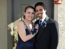 Boutonniere Silk & Wrist Corsage.jpg